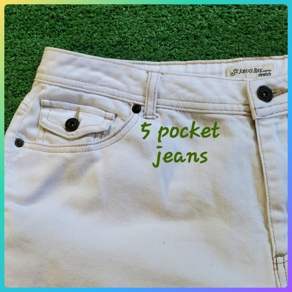 Capri by St John's Bay - Picture 6 of 9